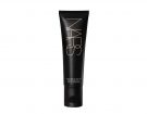 Velvet Matte Skin Tint SPF30