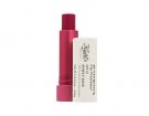 Butterstick Lip Treatment SPF25