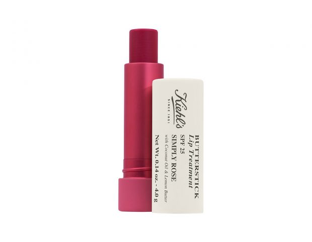 Butterstick Lip Treatment SPF25