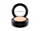 Studio Finish Concealer SPF35