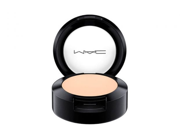 Studio Finish Concealer SPF35