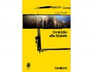 Omicidio alla Statale
