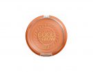 Good to Glow Maxi Bronzer