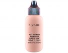 Mirage Noir Face and Body Foundation