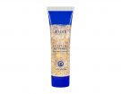 Aqua Secret Life of Pearls