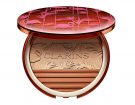 Sunkissed Palette Bronzing