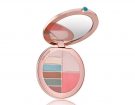 Bronze Goddess The Summer Look Palette