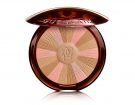 Terracotta La Poudre Bonne Mine Eclat Vitaminé
