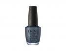 Grigio/verde perfetto da abbinare con colori pop per le nail art tropicali