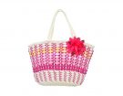 Borsa Sweet Years