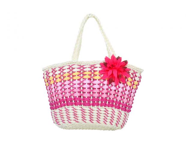 Borsa Sweet Years