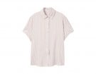 Camicia Mango