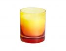 Candela Orange Blossom Zara Home
