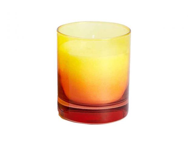Candela Orange Blossom Zara Home