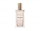Eau de Parfum Nude Alaïa