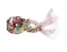 Foulard Saldarini