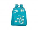 Zaino Limited Edition Almond Blossom di Samsonite
