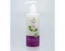 Per viso e corpo, dona una pelle liscia e morbida. Lenitiva ed elasticizzate.