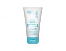 Defence Sun Crema Doposole lenitiva