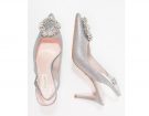 Pumps gioiello