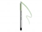 Matita/eyeliner verde lime