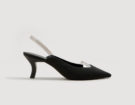 Slingback