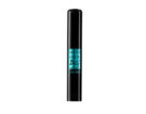 Monsieur Big Waterproof Mascara
