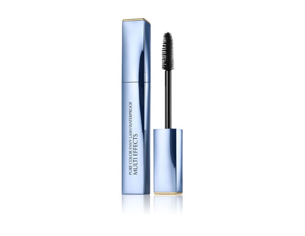 Pure Color Envy Lash Multi-Effect Waterproof Mascara