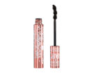 Scandal Queen Waterproof Mascara