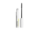 Clinique Fit Workout 24-Hour Mascara