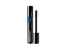 Diorshow Pump’n’Volume Waterproof Mascara