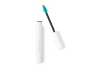 Jelly Jungle Waterproof Mascara