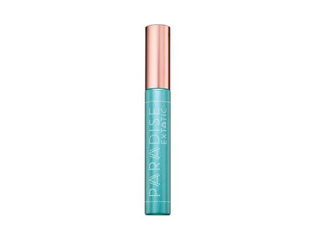 Paradise Extatic Waterproof