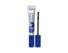 Beach Waterproof Mascara
