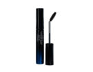 Full Lash Multi-Dimension Waterproof Mascara