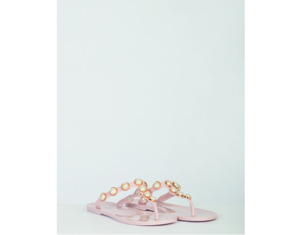 Flipflop Lynn