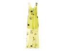 Abito in tulle C&A