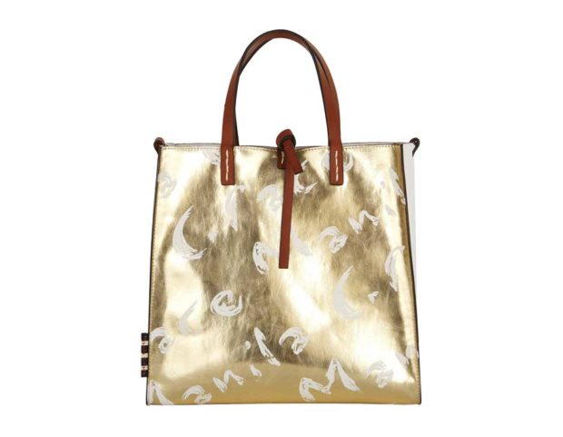 Borsa Manila Grace