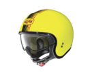 Casco Nolan