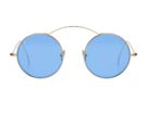 Occhiali MyLennons by Paola Maugeri per MarkEyewear