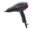 Phon Elchim professionale ultraleggero