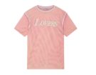 T-shirt Lovers Asos