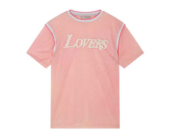 T-shirt Lovers Asos