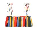 Top Tory Burch