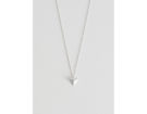 Collana con pendente