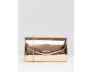 Pochette dorata