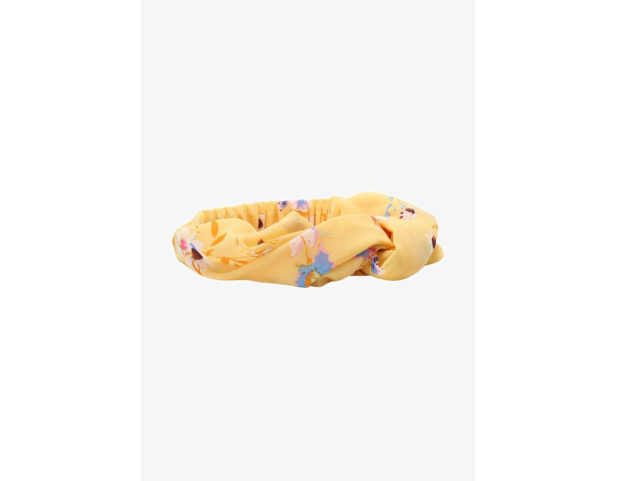 Fascia turbante