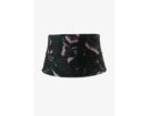 Turbante