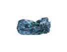 Turbante