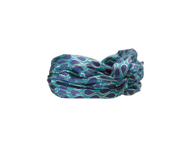 Turbante